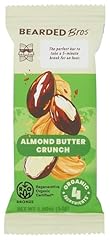 Bearded brothers organic for sale  Delivered anywhere in USA 
