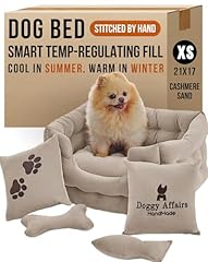 Luxury handcrafted dog for sale  Delivered anywhere in USA 