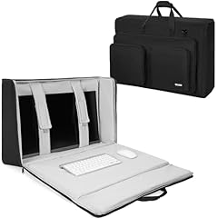 Weliday monitor carrying for sale  Delivered anywhere in USA 