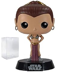 Star wars return for sale  Delivered anywhere in USA 
