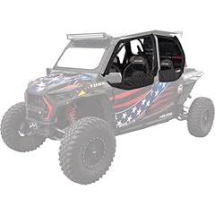 Tusk zipperless upper for sale  Delivered anywhere in USA 
