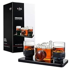 Camera shaped wine for sale  Delivered anywhere in USA 