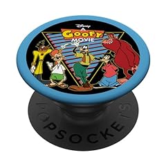 Disney goofy movie for sale  Delivered anywhere in USA 