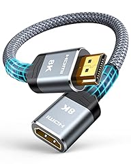 Highwings hdmi extender for sale  Delivered anywhere in USA 