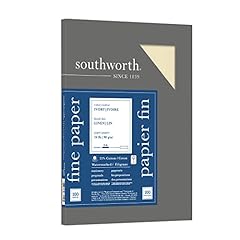 Southworth baumwolle business gebraucht kaufen  Wird an jeden Ort in Deutschland