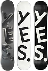 Yes. basic snowboard d'occasion  Livré partout en France