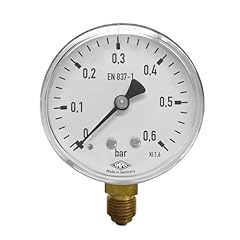 Empeo messbo manometer gebraucht kaufen  Wird an jeden Ort in Deutschland