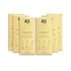 Multipack refill sgrassatore usato  Spedito ovunque in Italia 