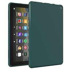 Callyue kindle fire for sale  Delivered anywhere in USA 