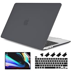 Dongke macbook pro for sale  Delivered anywhere in USA 