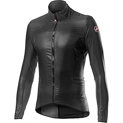 Castelli 4520058 aria for sale  Delivered anywhere in UK