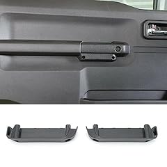 Haaven 2pcs car for sale  Delivered anywhere in UK