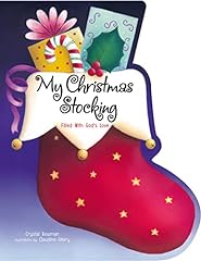 Christmas stocking filled for sale  Delivered anywhere in USA 