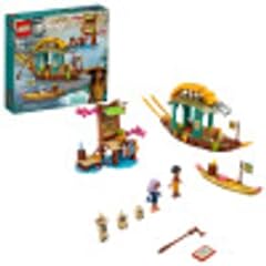 Lego disney boun for sale  Delivered anywhere in USA 
