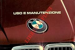 Bmw. 316 320 usato  Spedito ovunque in Italia 