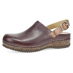 Dansko merrin sling for sale  Delivered anywhere in USA 