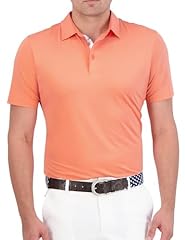 Robert graham mens for sale  Delivered anywhere in USA 