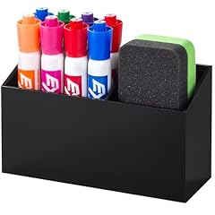 Beygorm magnetic dry for sale  Delivered anywhere in USA 