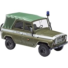 52121 uaz 469 gebraucht kaufen  Wird an jeden Ort in Deutschland