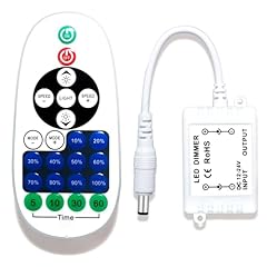 Jbeiy remote controller for sale  Delivered anywhere in UK