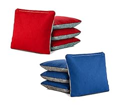 Tailgating pros pro for sale  Delivered anywhere in USA 