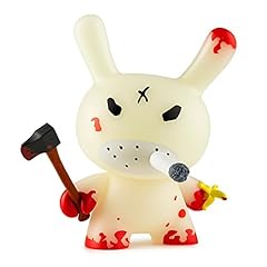 Dunny kidrobot inch for sale  Delivered anywhere in USA 