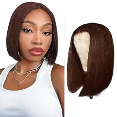 Aipliantfis human hair for sale  Delivered anywhere in UK
