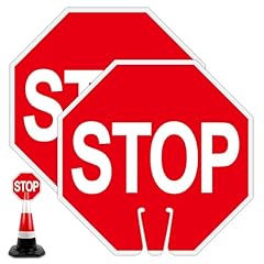 Pack traffic cone for sale  Delivered anywhere in USA 