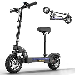 Electric scooter 2400w for sale  Delivered anywhere in USA 