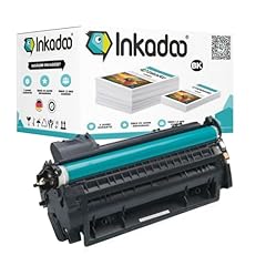 Inkadoo toner compatible d'occasion  Livré partout en France