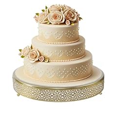 Feictpox large cake for sale  Delivered anywhere in UK