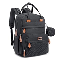 Babbleroo diaper bag for sale  Delivered anywhere in USA 