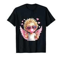 Cupid amor engel gebraucht kaufen  Wird an jeden Ort in Deutschland