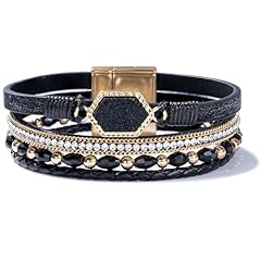 Fancy shiny crystal for sale  Delivered anywhere in USA 