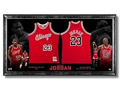 Michael jordan epic for sale  Delivered anywhere in USA 