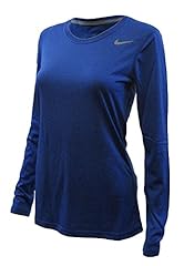 Nike womens dri for sale  Delivered anywhere in USA 
