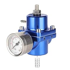 Fuel pressure regulator for sale  Delivered anywhere in UK