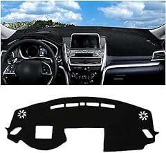 Bivvi car dashboard for sale  Delivered anywhere in USA 