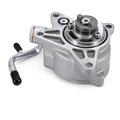 Aulink brake vacuum for sale  Delivered anywhere in UK