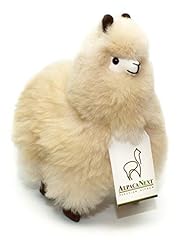 Alpacanext llama stuffed for sale  Delivered anywhere in USA 