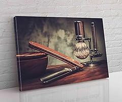 Kejpu canvas wall for sale  Delivered anywhere in USA 
