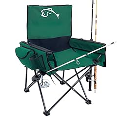 Fishing chair rod for sale  Delivered anywhere in USA 
