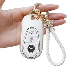 Yumzeco key fob for sale  Delivered anywhere in UK