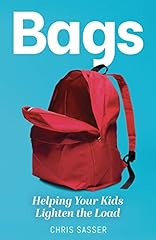 Bags helping kids for sale  Delivered anywhere in USA 