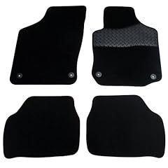 Sakura mat set for sale  Delivered anywhere in UK