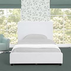 Delta children upholstered for sale  Delivered anywhere in USA 
