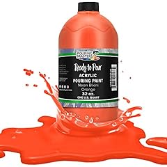 Pouring masters neon for sale  Delivered anywhere in USA 