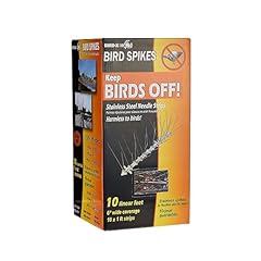 Bird stainless steel for sale  Delivered anywhere in USA 