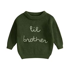 Baby boy sweater for sale  Delivered anywhere in USA 