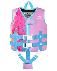 Gogokids toddler swim for sale  Delivered anywhere in Ireland